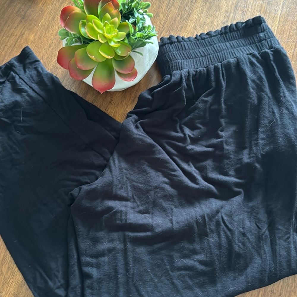 CJLA pants